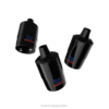 Fumot Sunax Wymienny wkład do vape 7000 (1 szt.) ekskluzywny R66R484 Fumot Cena