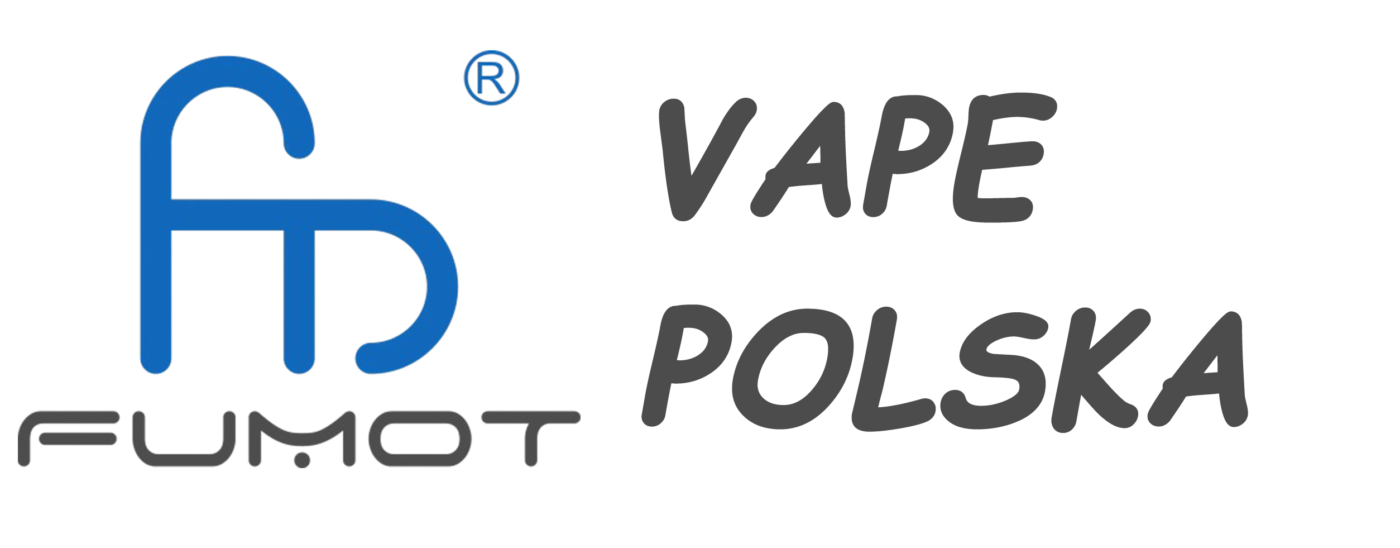 Fumot Vape Polska