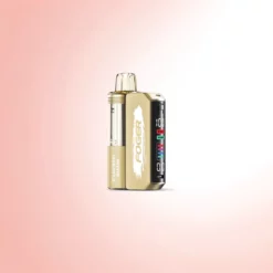Foger Switch Pro 30k Jednorazowy Zestaw Vape Pod