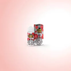 Candy King Mystery Air Balloons 100ml
