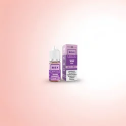 BSX Salts 30ml Grape Blow Pop