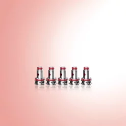 SMOK RPM 2 Cewki wymienne