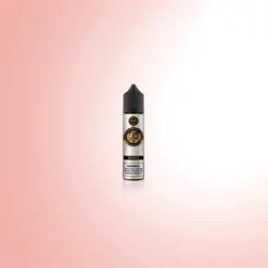 Woke Mastery 10000 zaciągnięć Owocowy Mix 60ml
