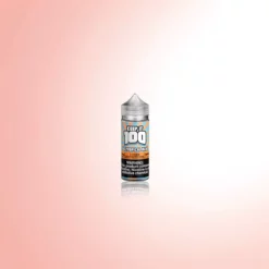 Keep It 100 OG Tropikalny Niebieski Slushie E-Liquid