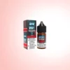 Sad Boy Bloodline Salt 20mg Truskawkowy Krwawy Lód E-liquid