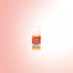 Candy King Salt E-Liquid - 30ml - Belts