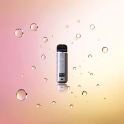 SMOK NOVO X 25W System Pod