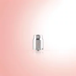 Eleaf Lyche Głowica RBA