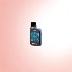 SMOK Novo GT 1 ustnik Box Kit