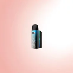 Uwell Caliburn GZ2 17W Zestaw Pod