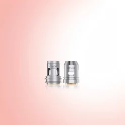 SMOK TFV16 Lite 5 szt. Cewki Zapasowe