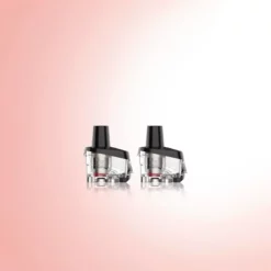 Vaporesso Target PM80 2 szt. Zapasowe Pody