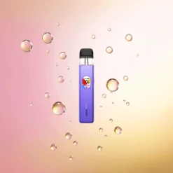 Vaporesso XROS 5 System Pod