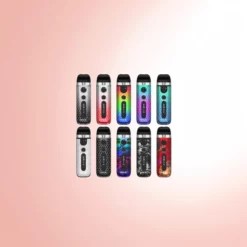 SMOK Novo 5 30W Pod