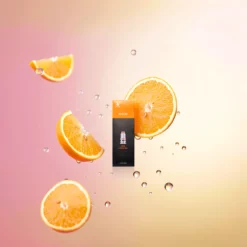 GeekVape P 5-pak cewek wymiennych