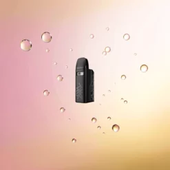 Uwell Caliburn 17W Cyber Zestaw Pod
