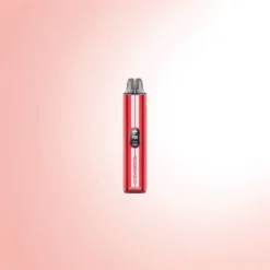 Vaporesso Vibe 2 ml Czarny Pod Kit