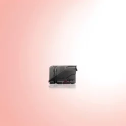 iJoy Captain Airgo Wkłady Zapasowe
