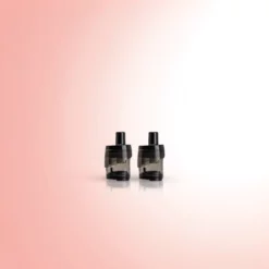 Vaporesso Target PM30 2 szt. 0.6ohm
