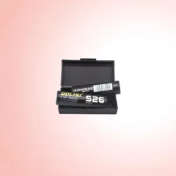 Golisi 18650 3000 mAh 35A IMR Bateria (Podwójne opakowanie)
