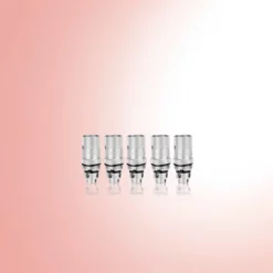 Aspire Triton 1 0 RTA System Coil
