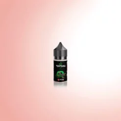 Shijin Vapor Linia Salt Nic E-Liquid- Tortoise Salt Nic 30ml