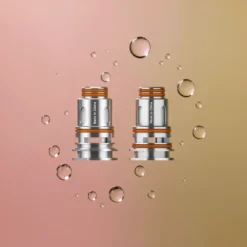 GeekVape P Series Coils 5 sztuk, 0.2ohm / 0.4ohm mesh