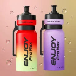Enjoy Pro Max 15000 Puffs
