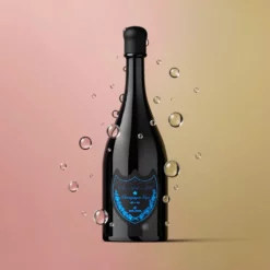 Solaris Champagne 30 000 zaciągnięć 20ml wstępnie napełniony