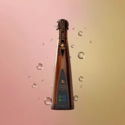 Tequila Don Leon 30K 30000 zaciągnięć 1942