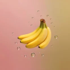 FW Aromat Bananowy Rozpuszczalny w Wodzie Bez Diacetylu