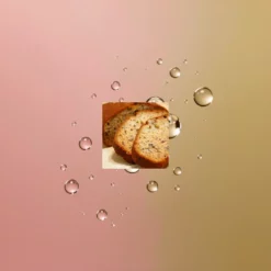 TFA Aromat Banana Nut Bread (rozpuszczalny w wodzie)