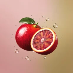 Flavor West FW 1 szt. Blood Orange Naturalny Bez diacetylu