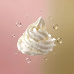Butter Cream FW aromat rozpuszczalny w wodzie bez diacetylu