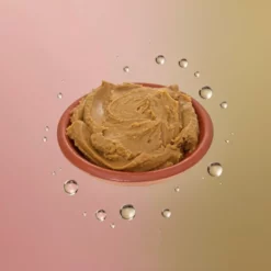 Flavor West Aromat 10ml Cookie Butter Ciemny Brąz