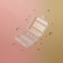Efest 26650 etui plastikowe