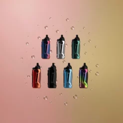 GeekVape B60 (Aegis Boost 2) Zestaw 2000mAh IP68