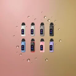 GeekVape Digi Max 3000mAh 80W Zestaw