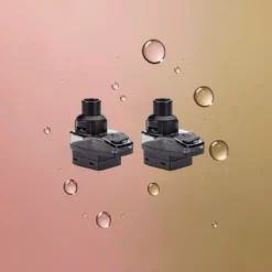 GeekVape H45 (Aegis Hero 2) Wkłady 2 szt. 4ml