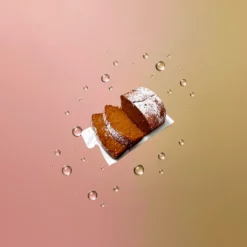 TFA Aromat Ciepłe ciasto piernikowe