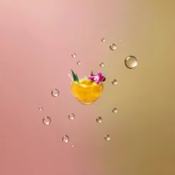 Hawaiian Drink TFA 0 mg Owoc Tropikalny Rozpuszczalny w Wodzie