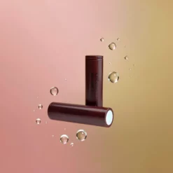 LG HG2 18650 3000mAh 35A płaski top (2 szt.)