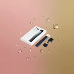Juul Basic Kit Ładowalne Urządzenie z Ładowarką USB