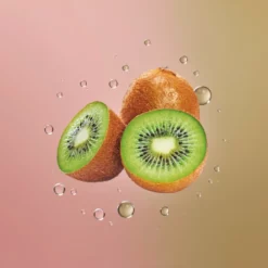 Kiwi FW Aromat Wodny Kiwi Klarowny Bez Diacetylu