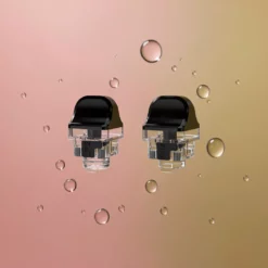 Smok RPM 4 Pod 2ml 3szt