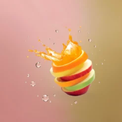 FW Aromat Tropical Punch Rozpuszczalny w Wodzie