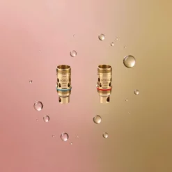 Vaporesso Target 5 szt. cCell Ceramiczne Cewki