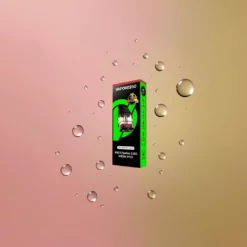 Vaporesso XROS Corex 3.0 4pk z siatką Hive i drutem FeCrAl